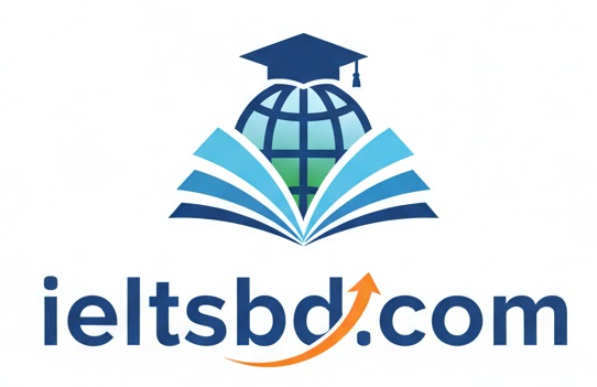 IELTS BD
